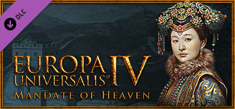eu4 take mandate of heaven eu4 take mandate of heaven