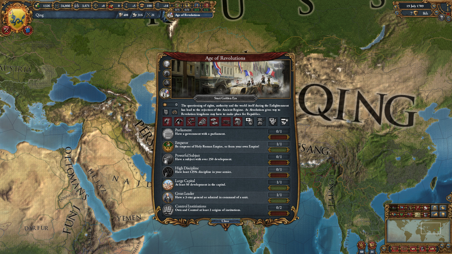 eu4 take mandate of heaven eu4 take mandate of heaven