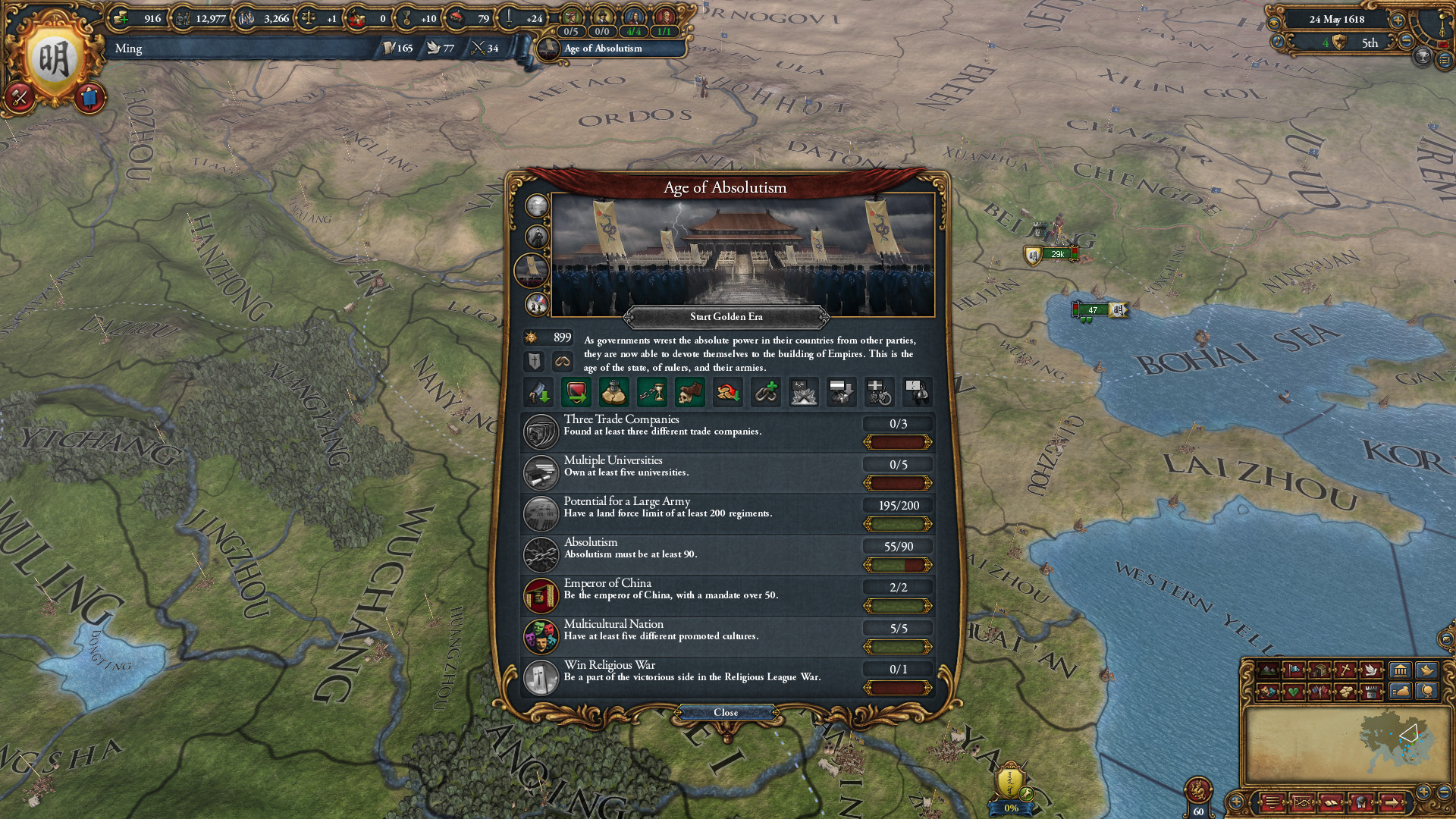 Expansion - europa universalis iv: mandate of heaven download free utorrent