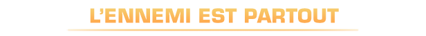headline_01-FR.png?t=1692931150