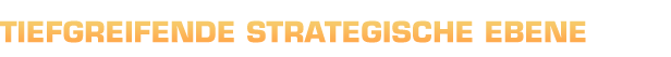 Xenonauts 2 thumbnail