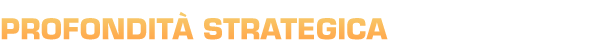 Xenonauts 2 thumbnail