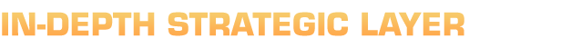 Xenonauts 2 thumbnail