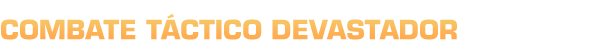 Xenonauts 2 thumbnail