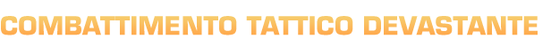Xenonauts 2 thumbnail