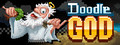 Doodle God: 8-bit Mania - Collector's Item