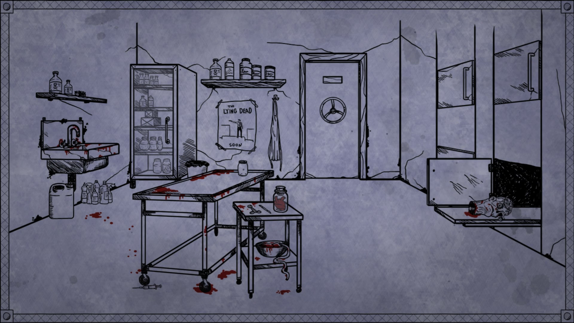 coma_intro