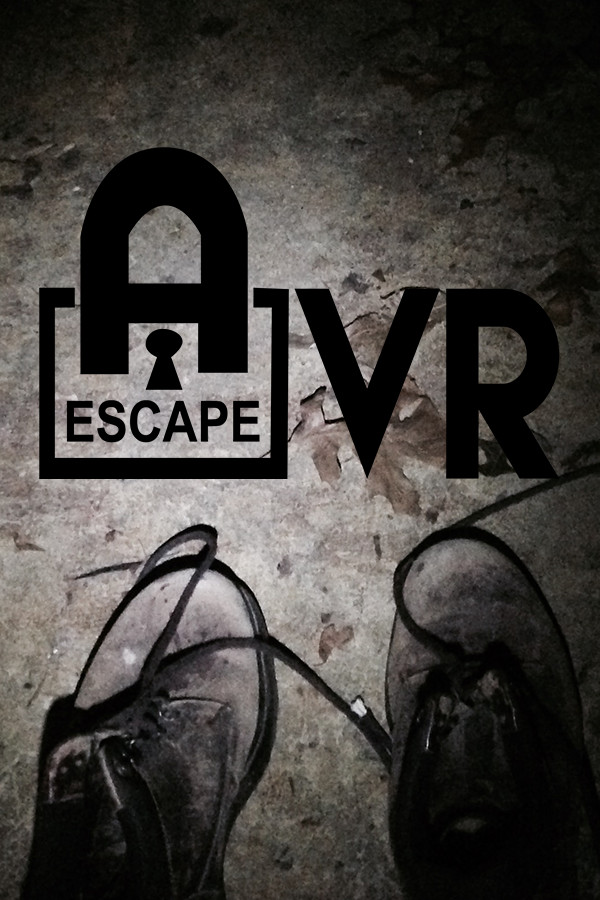 A-Escape VR