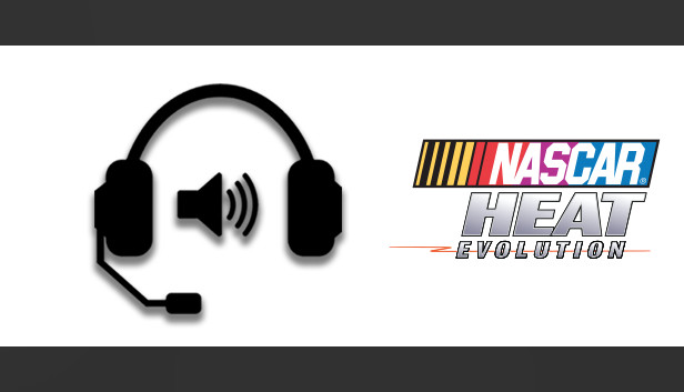 Matt DiBenedetto Spotter Audio Steam capsule image