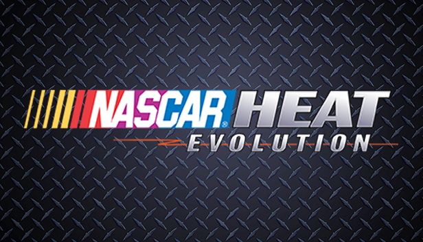 Darlington Throwback Paint Scheme Pack 2 Steam capsule image