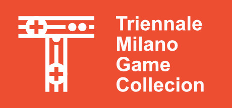Triennale Game Collection Cover Image