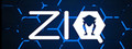 ZIQ