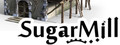 SugarMill