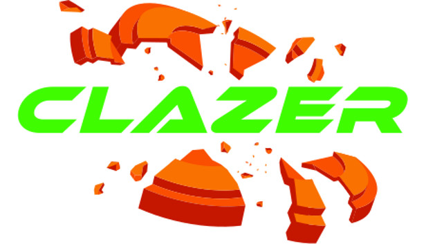Clazer Steam capsule image