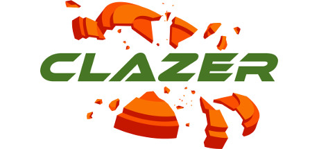Clazer Full Release