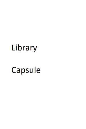 2a729ec3-377b-15df-2a65-9a5ff1373bcd