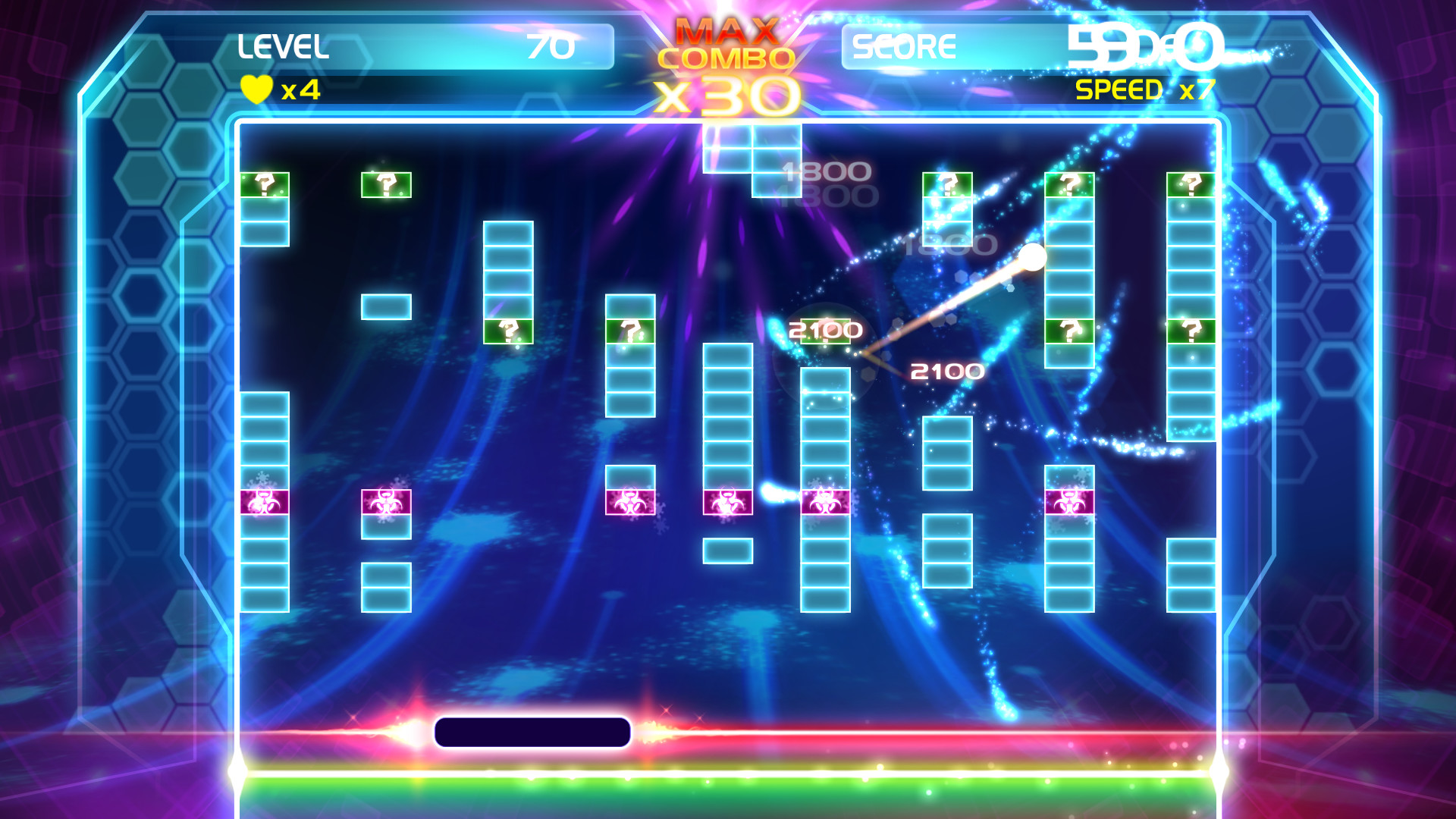 brick breaker games brick breaker games