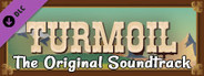 Turmoil Original Soundtrack