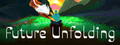 Future Unfolding