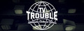 TV Trouble