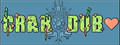 Crab Dub