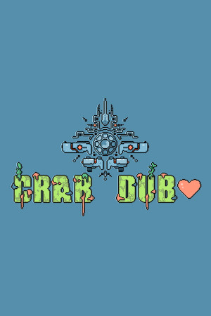Carátula de Crab Dub