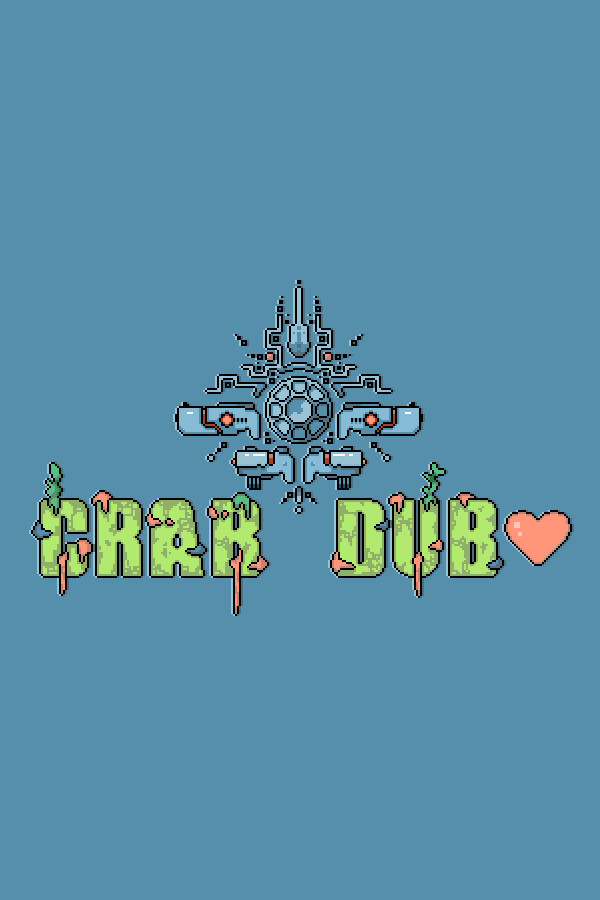 Crab Dub