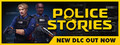 Police Stories