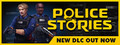 Redirecting to Police Stories at GOG...