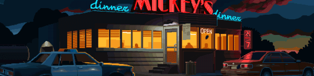 smallcutscenes.gif