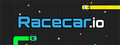 Racecar.io