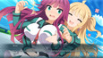 sakura nova hentai cg sakura nova hentai cg