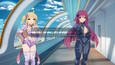 sakura dungeon gallery unlock sakura dungeon gallery unlock
