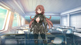 sakura dungeon nudity sakura dungeon nudity