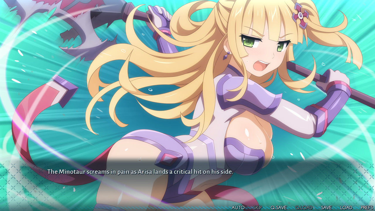sakura nova hentai cg sakura nova hentai cg