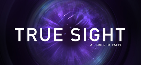 True Sight header image