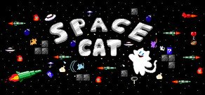 Space Cat