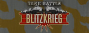 Tank Battle: Blitzkrieg