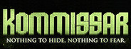 Kommissar