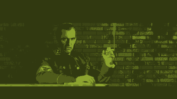 ss_3e9d21e0476105da0a5ce4623a9371142ea2dec1.600x338.jpg?t=1491485426