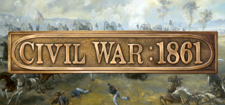 civil war pc games free