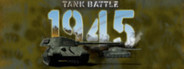 Tank Battle: 1945