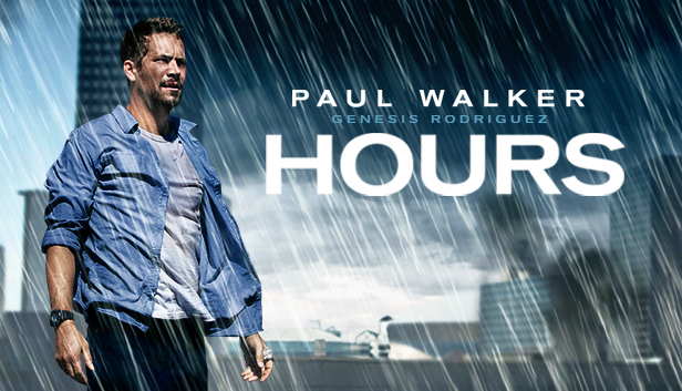 24 hours steam. 24 hours steam