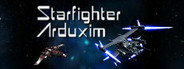 Starfighter Arduxim