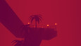 free download islands non places free download islands non places