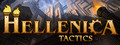 Hellenica