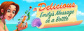 Delicious - Emily's Message in a Bottle