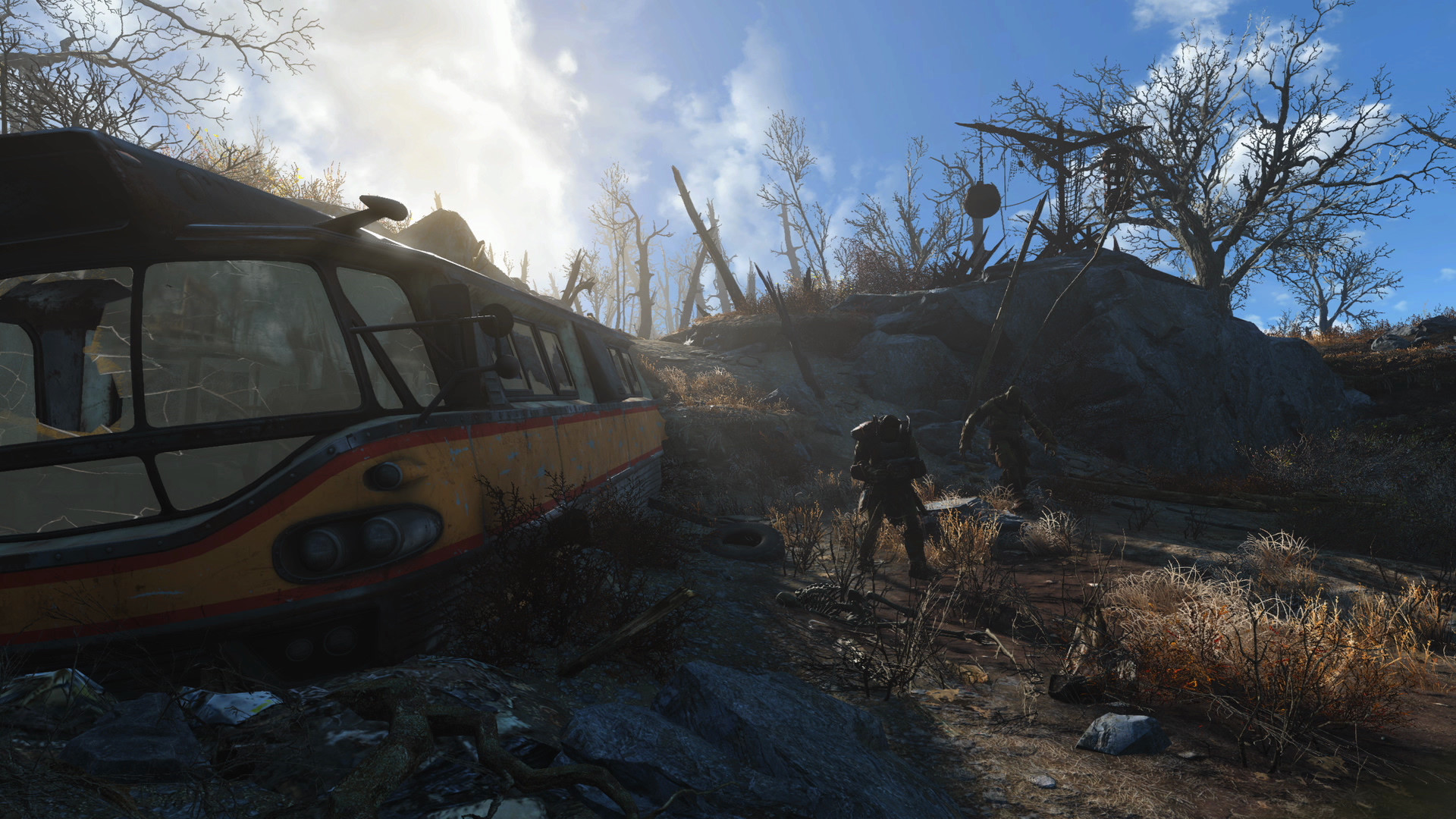 fallout 4 pc torrent 1.9 fallout 4 pc torrent 1.9