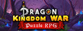 Dragon Kingdom War