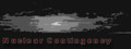 Nuclear Contingency